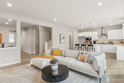 3910 98th Avenue Ct E #12, Edgewood, WA 98371 - Photo 11