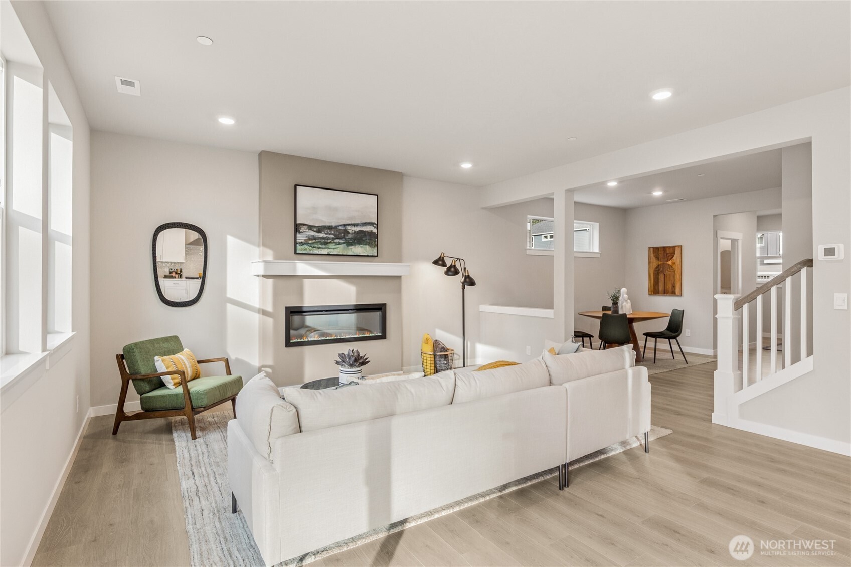 3910 98th Avenue Ct E #12, Edgewood, WA 98371