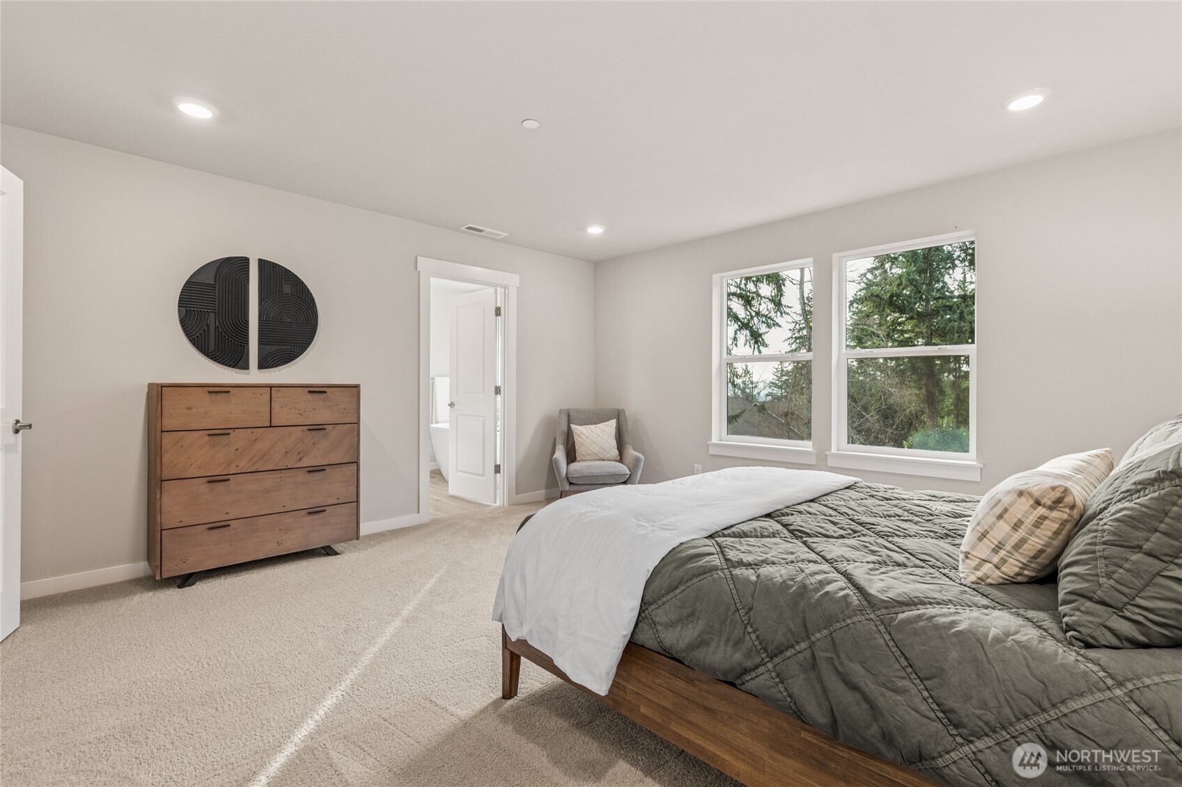 3910 98th Avenue Ct E #12, Edgewood, WA 98371