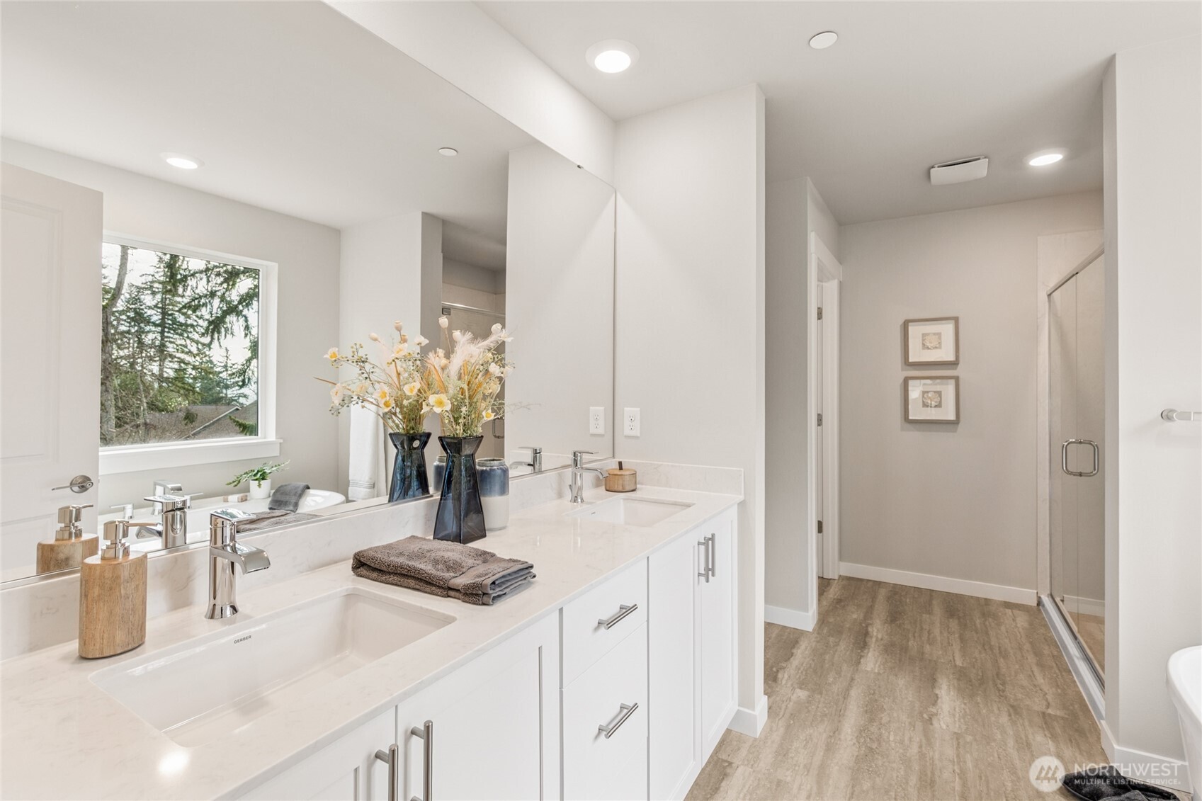 3910 98th Avenue Ct E #12, Edgewood, WA 98371