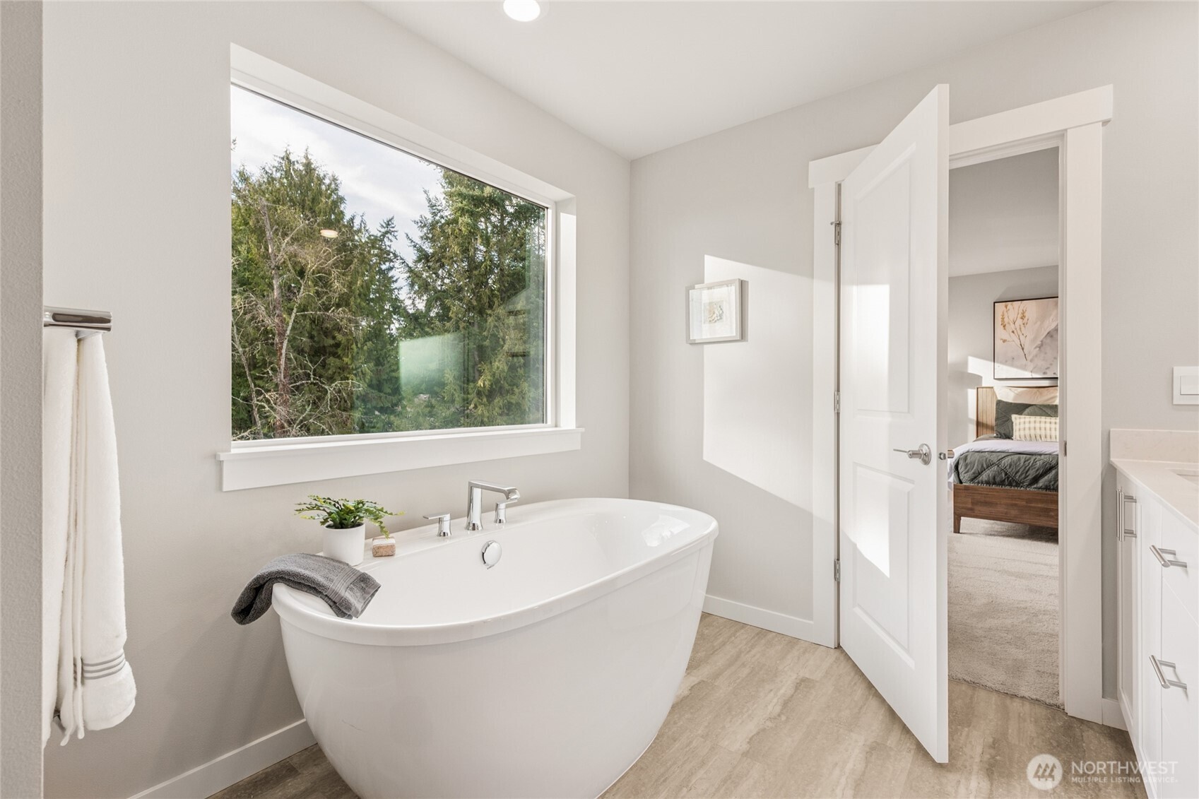 3910 98th Avenue Ct E #12, Edgewood, WA 98371