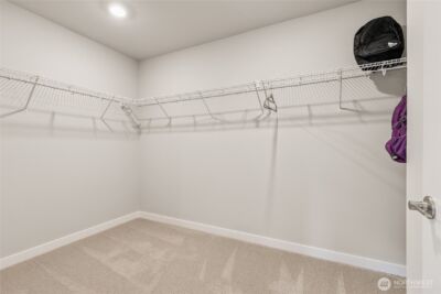 3910 98th Avenue Ct E #12, Edgewood, WA 98371 - Photo 19