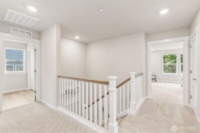 3910 98th Avenue Ct E #12, Edgewood, WA 98371 - Photo 21