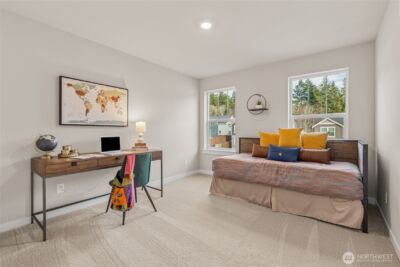 3910 98th Avenue Ct E #12, Edgewood, WA 98371 - Photo 22