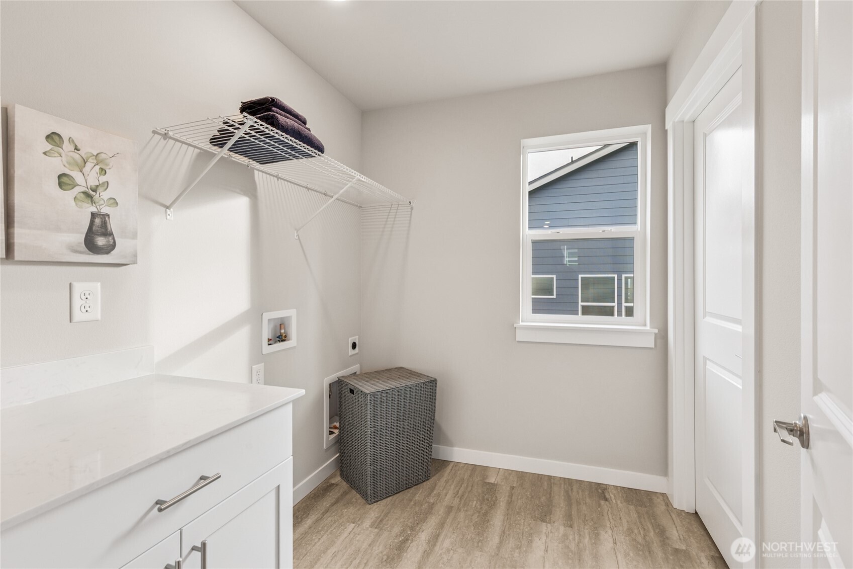 3910 98th Avenue Ct E #12, Edgewood, WA 98371