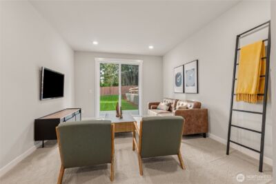 3910 98th Avenue Ct E #12, Edgewood, WA 98371 - Photo 25