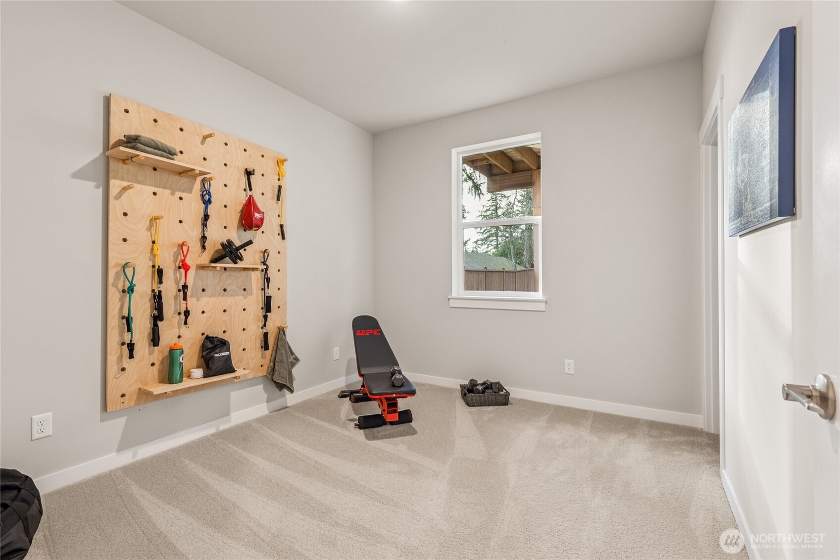 3910 98th Avenue Ct E #12, Edgewood, WA 98371