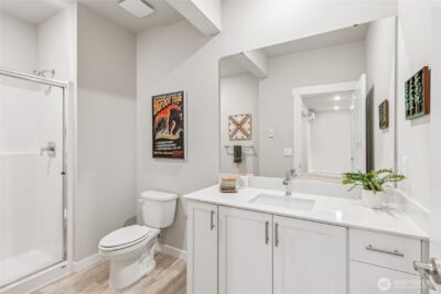 3910 98th Avenue Ct E #12, Edgewood, WA 98371 - Photo 28