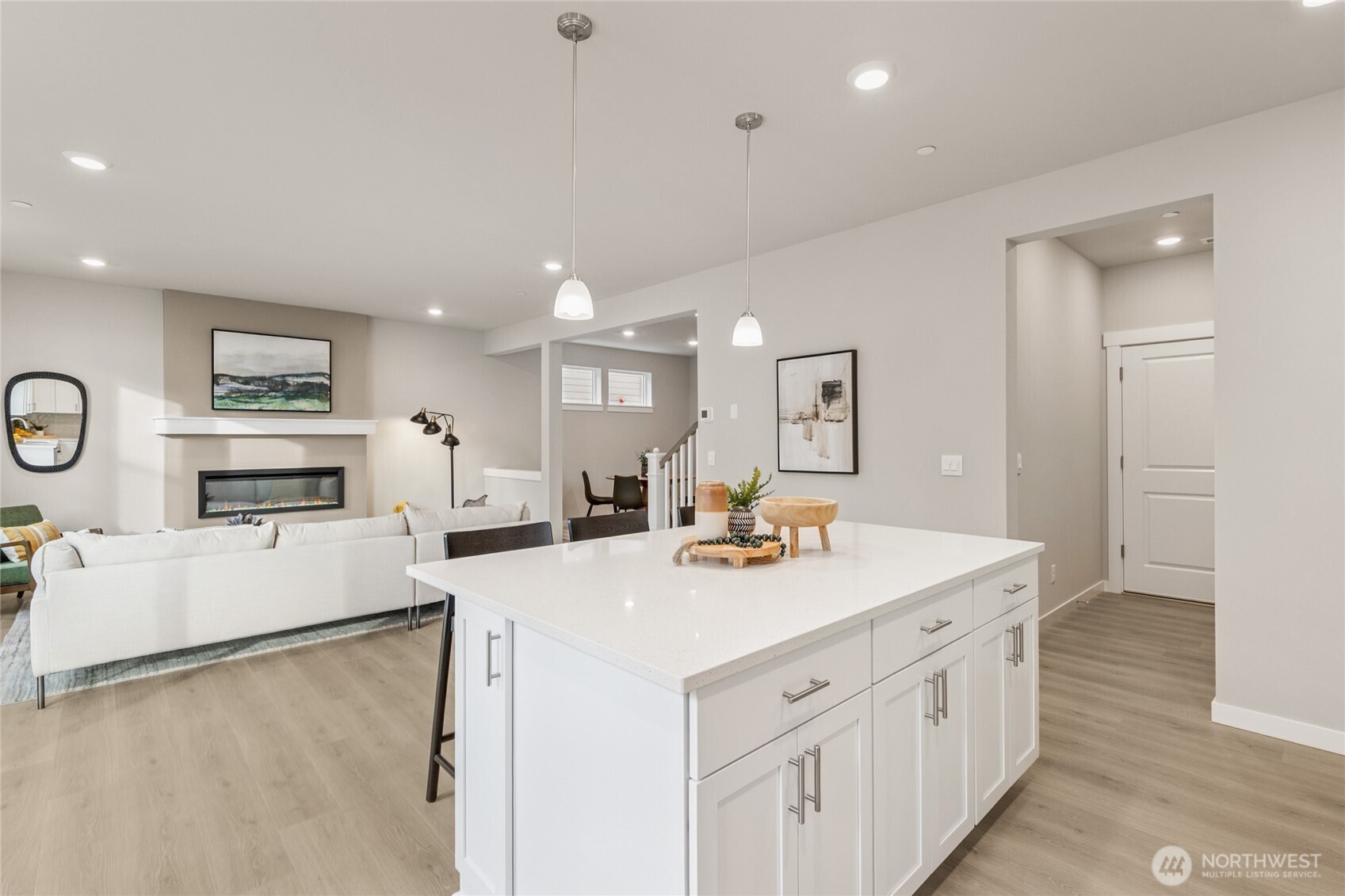 3910 98th Avenue Ct E #12, Edgewood, WA 98371