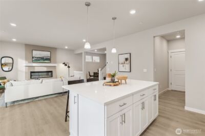 3910 98th Avenue Ct E #12, Edgewood, WA 98371 - Photo 5