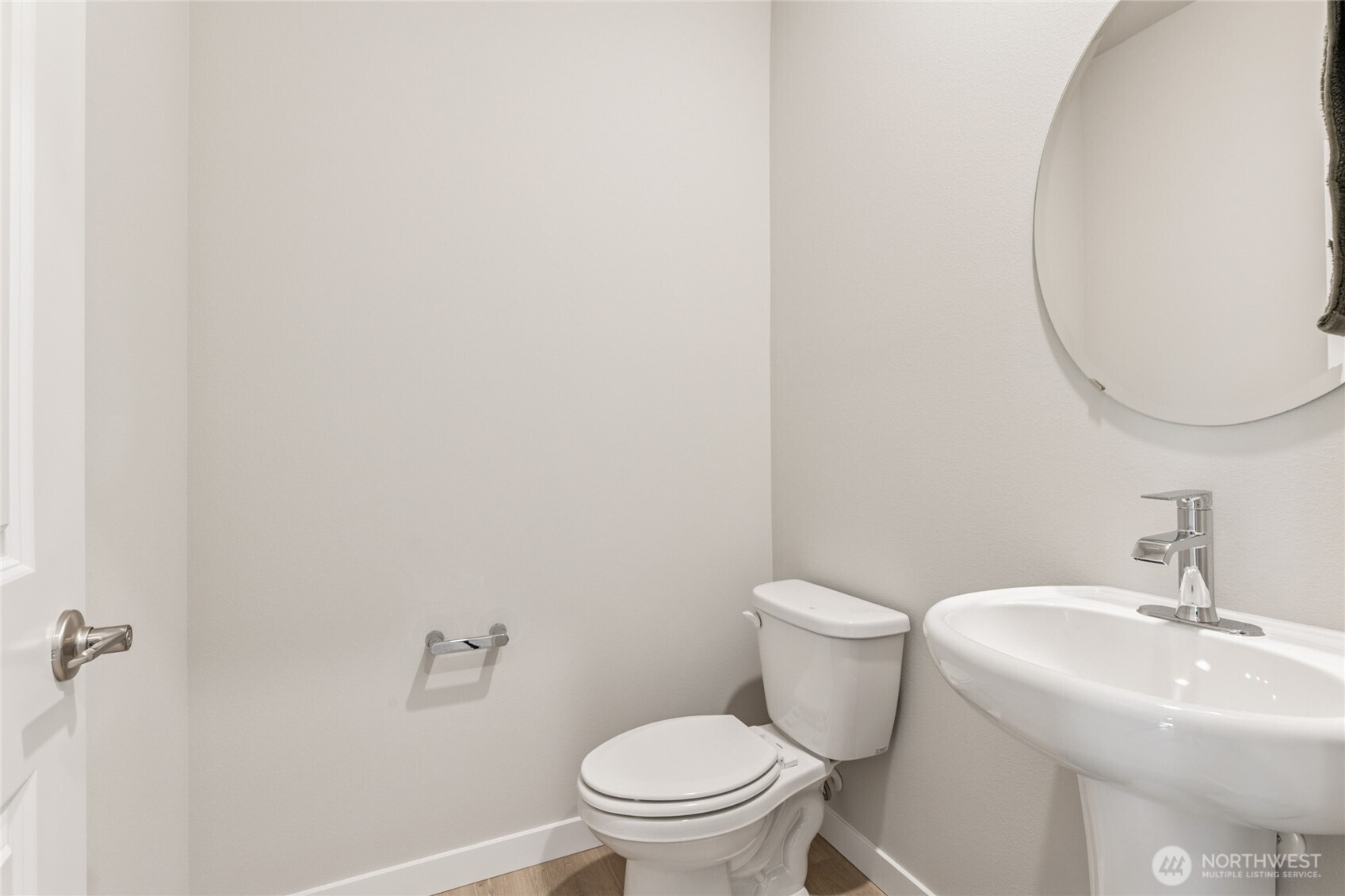 3910 98th Avenue Ct E #12, Edgewood, WA 98371