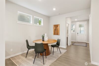 3910 98th Avenue Ct E #12, Edgewood, WA 98371 - Photo 9