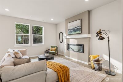 3910 98th Avenue Ct E #12, Edgewood, WA 98371 - Photo 10