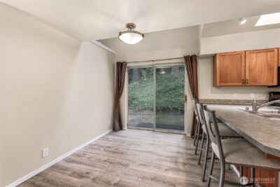 816 20th Street #100, Bellingham, WA 98225 - Photo 11