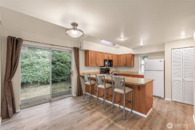 816 20th Street #100, Bellingham, WA 98225 - Photo 12