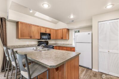 816 20th Street #100, Bellingham, WA 98225 - Photo 13