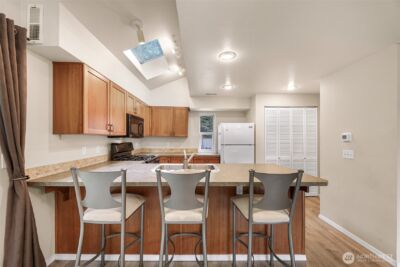 816 20th Street #100, Bellingham, WA 98225 - Photo 14