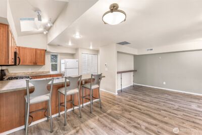 816 20th Street #100, Bellingham, WA 98225 - Photo 15