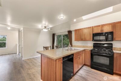 816 20th Street #100, Bellingham, WA 98225 - Photo 16