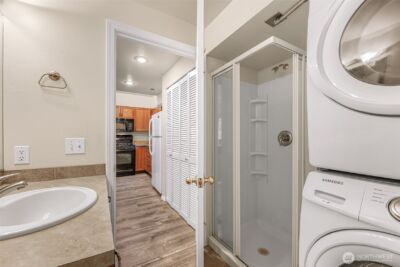 816 20th Street #100, Bellingham, WA 98225 - Photo 18