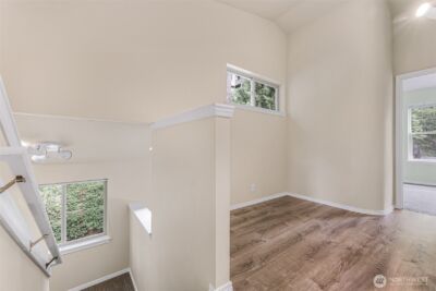 816 20th Street #100, Bellingham, WA 98225 - Photo 20