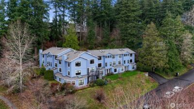 816 20th Street #100, Bellingham, WA 98225 - Photo 2