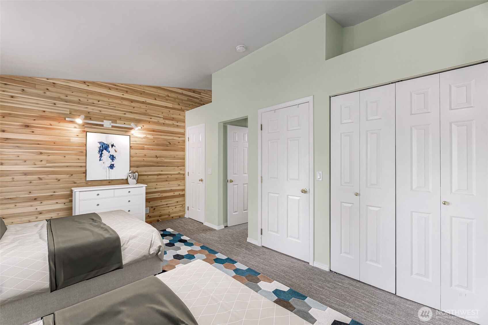 816 20th Street #100, Bellingham, WA 98225