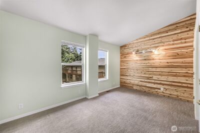 816 20th Street #100, Bellingham, WA 98225 - Photo 22