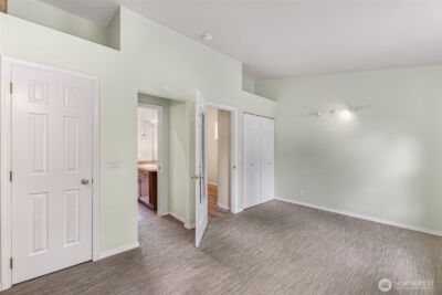 816 20th Street #100, Bellingham, WA 98225 - Photo 23