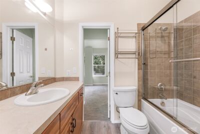 816 20th Street #100, Bellingham, WA 98225 - Photo 24