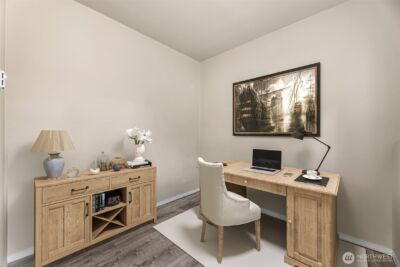 816 20th Street #100, Bellingham, WA 98225 - Photo 25