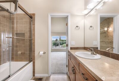 816 20th Street #100, Bellingham, WA 98225 - Photo 26