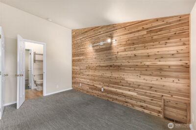 816 20th Street #100, Bellingham, WA 98225 - Photo 27