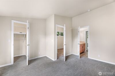 816 20th Street #100, Bellingham, WA 98225 - Photo 28