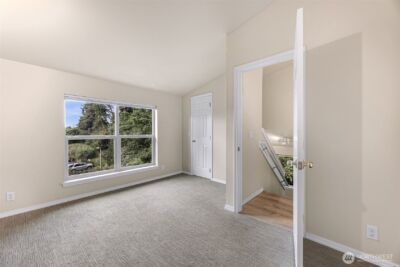 816 20th Street #100, Bellingham, WA 98225 - Photo 29