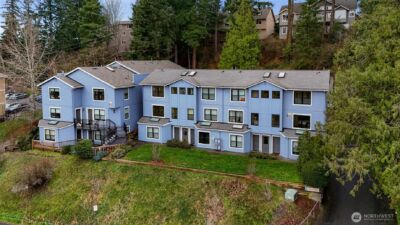 816 20th Street #100, Bellingham, WA 98225 - Photo 3