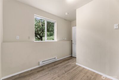 816 20th Street #100, Bellingham, WA 98225 - Photo 31