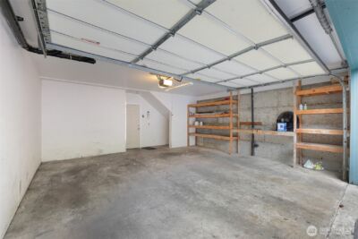 816 20th Street #100, Bellingham, WA 98225 - Photo 32