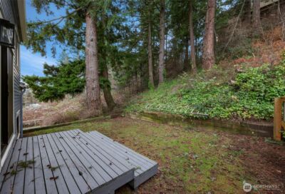 816 20th Street #100, Bellingham, WA 98225 - Photo 33