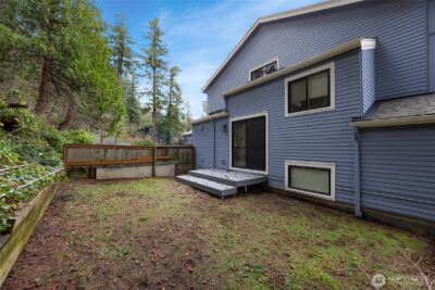 816 20th Street #100, Bellingham, WA 98225 - Photo 34