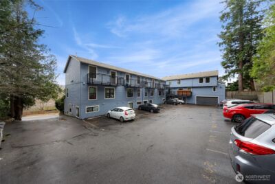 816 20th Street #100, Bellingham, WA 98225 - Photo 35