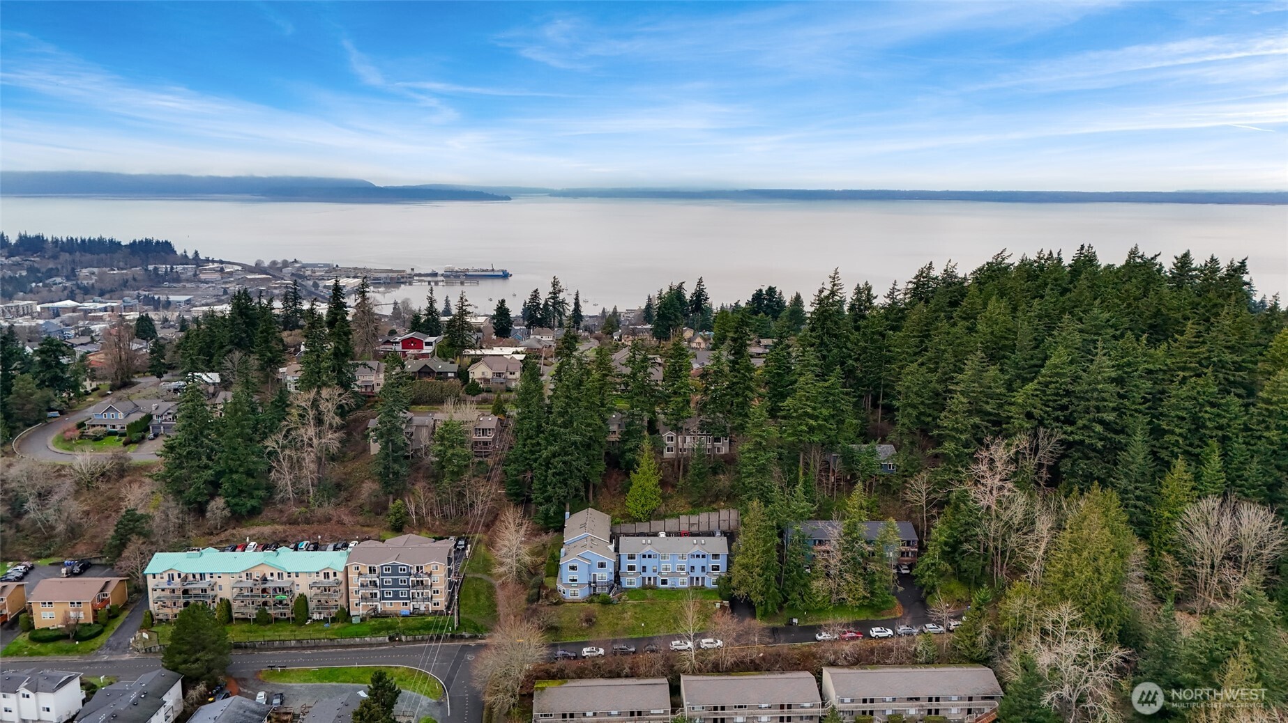816 20th Street #100, Bellingham, WA 98225