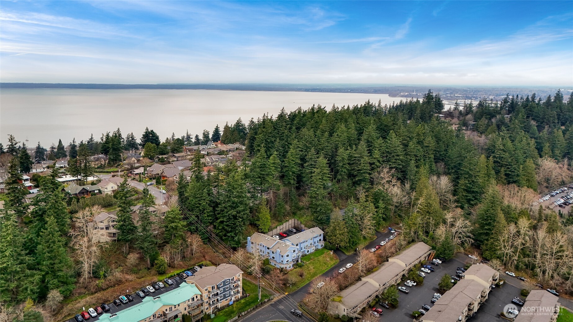 816 20th Street #100, Bellingham, WA 98225