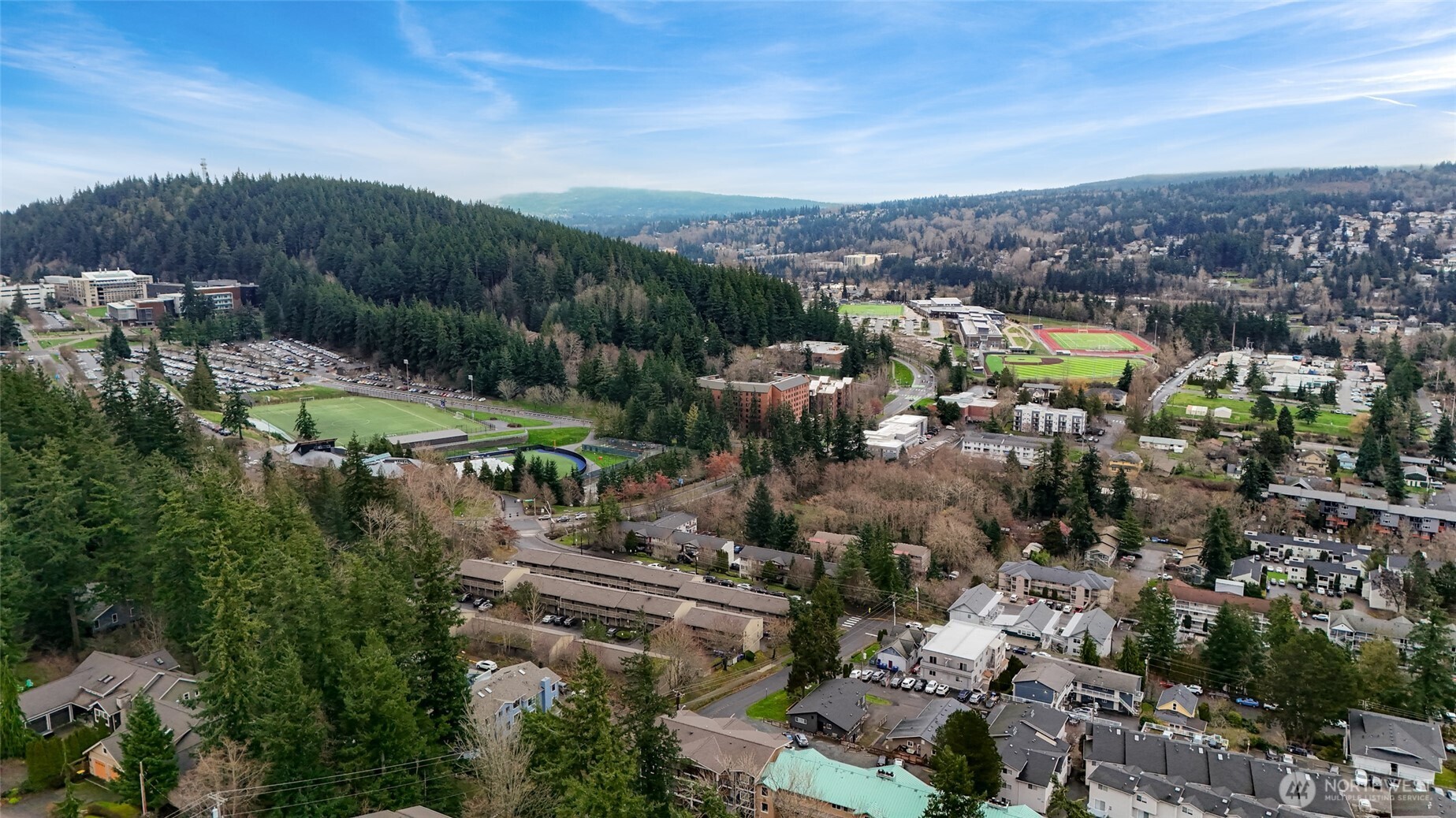 816 20th Street #100, Bellingham, WA 98225