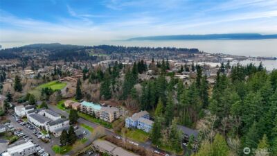 816 20th Street #100, Bellingham, WA 98225 - Photo 39