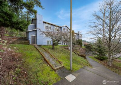 816 20th Street #100, Bellingham, WA 98225 - Photo 4