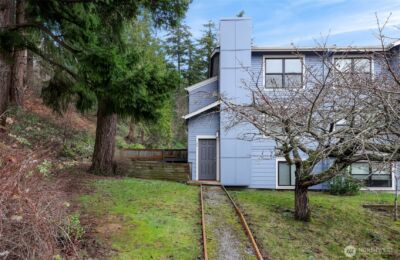 816 20th Street #100, Bellingham, WA 98225 - Photo 5