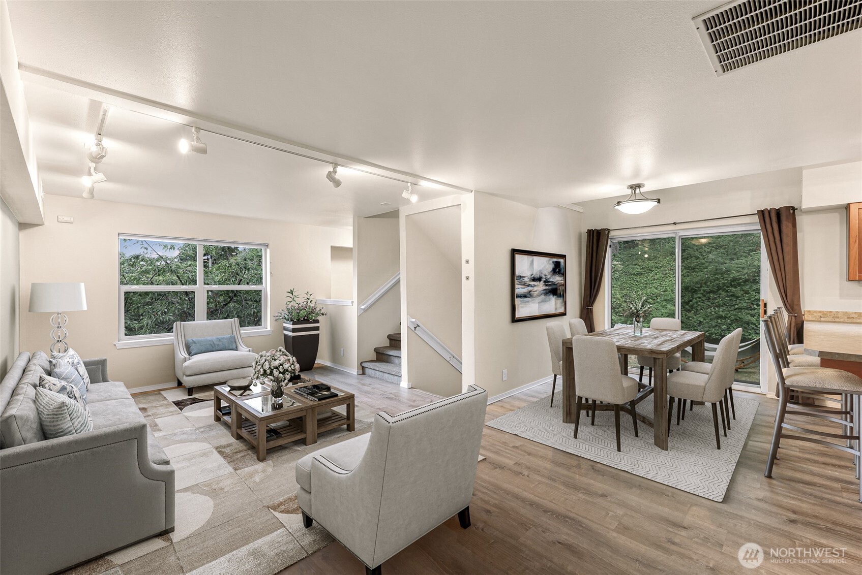 816 20th Street #100, Bellingham, WA 98225