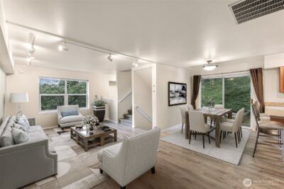 816 20th Street #100, Bellingham, WA 98225 - Photo 7