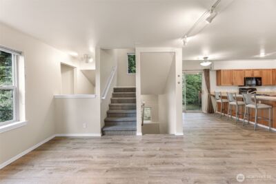 816 20th Street #100, Bellingham, WA 98225 - Photo 8